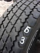 TyRex, 295/80R22.5 в Новосибирске TyRex. Всесезонные, 50 %