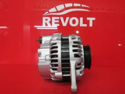 ��������� Mitsubishi Lancer, Space Runner 70A A2T36392, A2TA5991, ALMT029, MD184280 ����