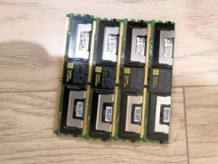 DDR2.