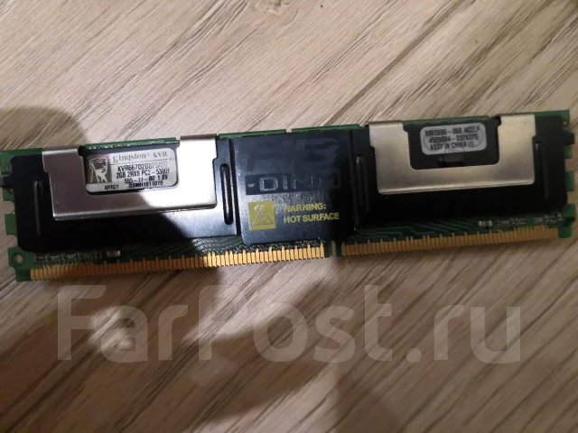 DDR2. ����