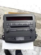 Rockford Fosgate. ��� �����