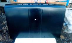 Капот. Nissan Terrano, WD21 Nissan King Cab, D21 Nissan Pickup, D21 Двигатели: KA24E, SD23, SD25, TD25, Z20, Z24, Z24I, TD27T, VG30E, VG30