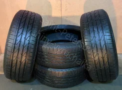 Bridgestone Dueler H/P Sport. ������, �/�, ����� 20�% ����