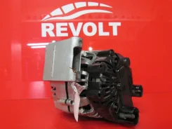 ��������� Fiat Panda II, Fiat Punto III 75A 51718499, 51784841, 51784844, 1204432, 13117278 ����