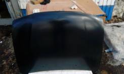Капот. Nissan Pulsar, FN15 Nissan Almera