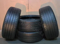 Continental ContiSportContact 5. ������, �/�, ����� 30�% ����