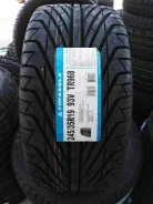 Triangle TR968. ������, 2019 ���, ����� ����