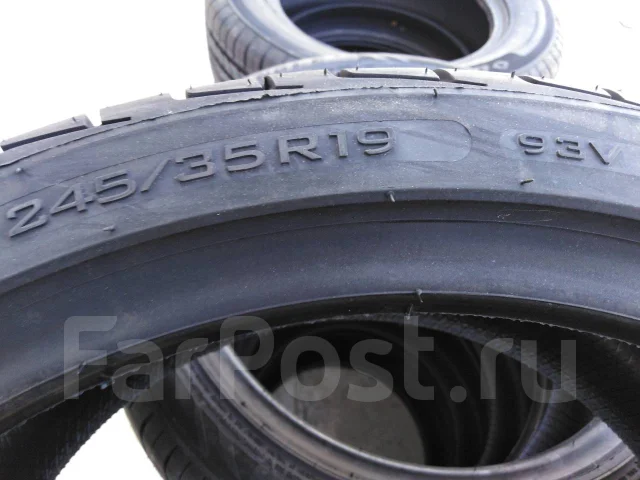 Triangle TR968. ������, 2019 ���, ����� ����