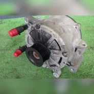 ��������� �� Porsche Cayenne 94860302502 LR1190-925B 94860302500 94860302501 94860303300 ����