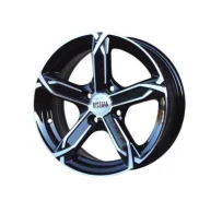 Alcasta M19. 5.5x14", 4x100, ET49 ����