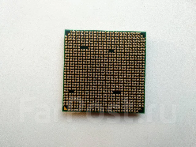 AMD Phenom II X4 955 ����