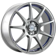 Alcasta M29. 5.5x14", 4x98, ET-35 ����