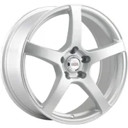 Alcasta M32. 5.5x14", 4x100, ET49 ����