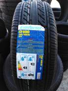 Comforser CF600. Летние, 2019 год, без износа, 4 шт