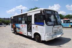 ПАЗ 320412-03. Продаю Паз 320412-03, 23 места