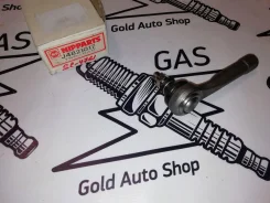 J4821017 ���������� ������� ����� Nissan Maxima J30 48520-88E25, 48520-88E26 ����