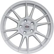 Alcasta M20. 6.0x15", 4x100, ET-36 ����