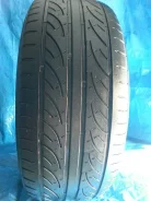 Bridgestone B500Si. ������, 2001 ���, �/�, ����� 40 % ����