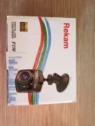 Rekam F150