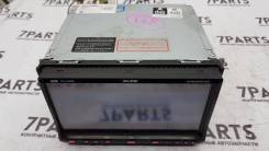 Eclipse AVN660HD ����