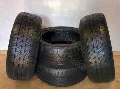 Kumho City Venture KL33. ������, �/�, ����� 20�% ����