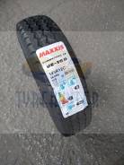 Maxxis UE-168