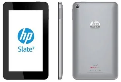 HP ����