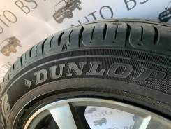 Dunlop. Летние, 2014 год, 5 %, 4 шт