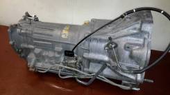 АКПП. Suzuki Escudo, AT01W, TA01R, TA01V, TA01W, TD01W Suzuki Vitara, A01C0, A01V0, TA01C, TA01V, TA02C, TA02V, TC01C, TC02C, TD01V, TD02V, TD03V, TE0...