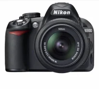 Nikon D3100 Kit. 4 - 4.9 ��, ���: 3�