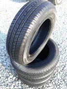 Falken Sincera SN831. ������, 2011 ���, �/�, ����� 5 % ����