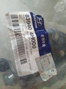 Ролик дверной. Hyundai H1 Hyundai Grand Starex, TQ Двигатели: D4CB, G4KE