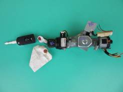 Замок зажигания. Mazda Mazda3, BL Mazda Axela, BKEP, BL3FW, BL5FP, BL5FW, BLEAP, BLEAW