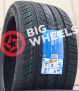 Toledo TL1000, 275/40 R20, 315/35 R20 в Барнауле Toledo TL1000. Летние, 2019 год, без износа. Под заказ