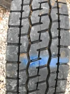 Toyo M636. �����������, 2011 ���, �/�, ����� 20 % ����