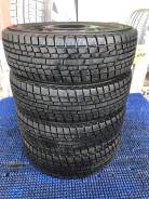 Yokohama Ice Guard IG20. Всесезонные, 10 %, 4 шт