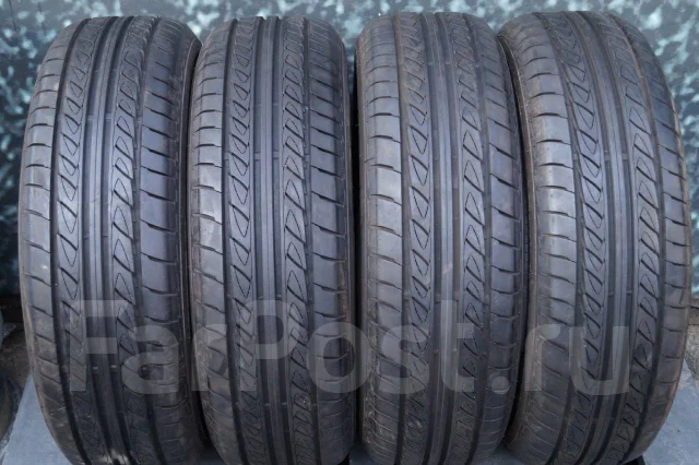 Bridgestone B-style EX. ������, �/�, ����� �� 5 % ����