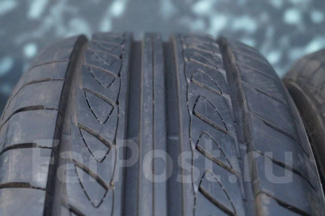 Bridgestone B-style EX. ������, �/�, ����� �� 5 % ����