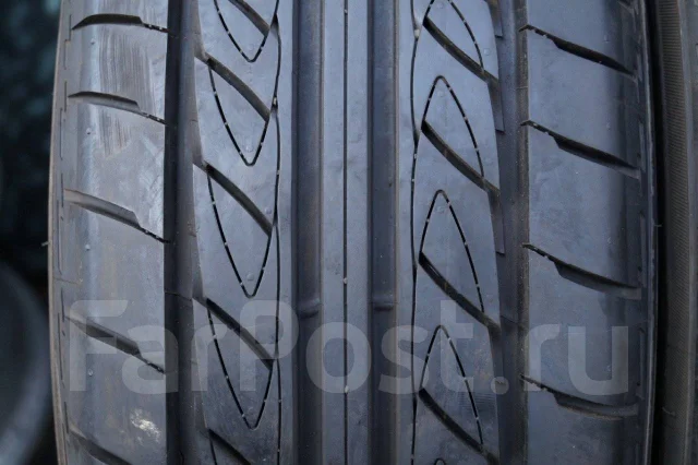 Bridgestone B-style EX. ������, �/�, ����� �� 5 % ����