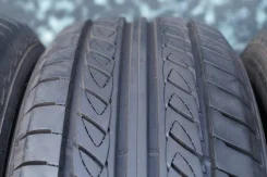 Bridgestone B-style EX. ������, �/�, ����� �� 5 % ����
