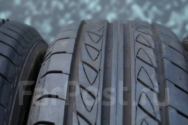 Bridgestone B-style EX. ������, �/�, ����� �� 5 % ����