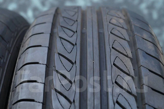 Bridgestone B-style EX. ������, �/�, ����� �� 5 % ����