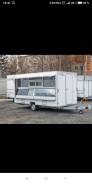 Купава. , 900 кг.