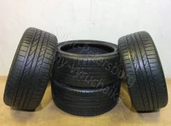 Bridgestone Potenza RE050. ������, �/�, ����� 20 % ����