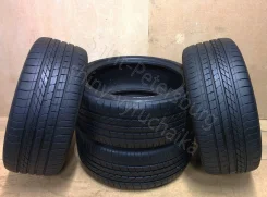 Goodyear Excellence. ������, �/�, ����� 20�% ����