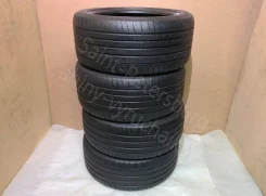 Dunlop SP Sport Maxx GT. ������, �/�, ����� 30�% ����