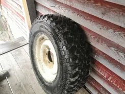 Accelera. ����� mt, 2017 ���, �/�, ����� 5�% ����