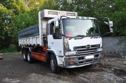 Доставка 5-15 кубов самосвал: песок. щебень, земля плодородная, навоз