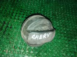 Крышка топливного бака. Chery Kimo Chery Tiggo Chery A21 Chery QQ, S11 Двигатель SQR372