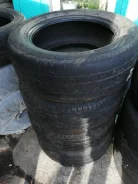KingRun. �����������, �/�, ����� 5 % ����